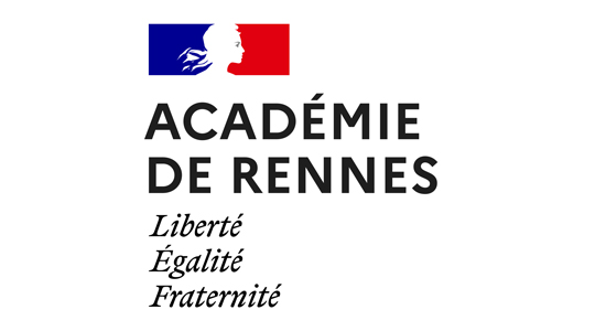 logo-academie-de-rennes