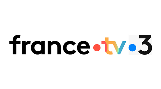 logo-france-tv-3
